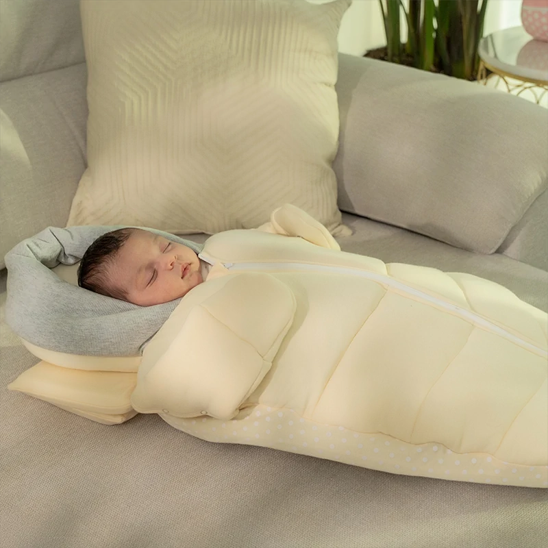 Product Image With Baby 1
