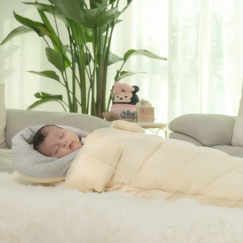 Product Image With Baby 2