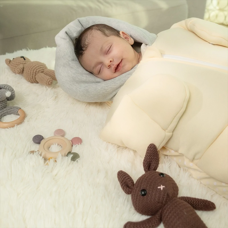 Product Image With Baby 3