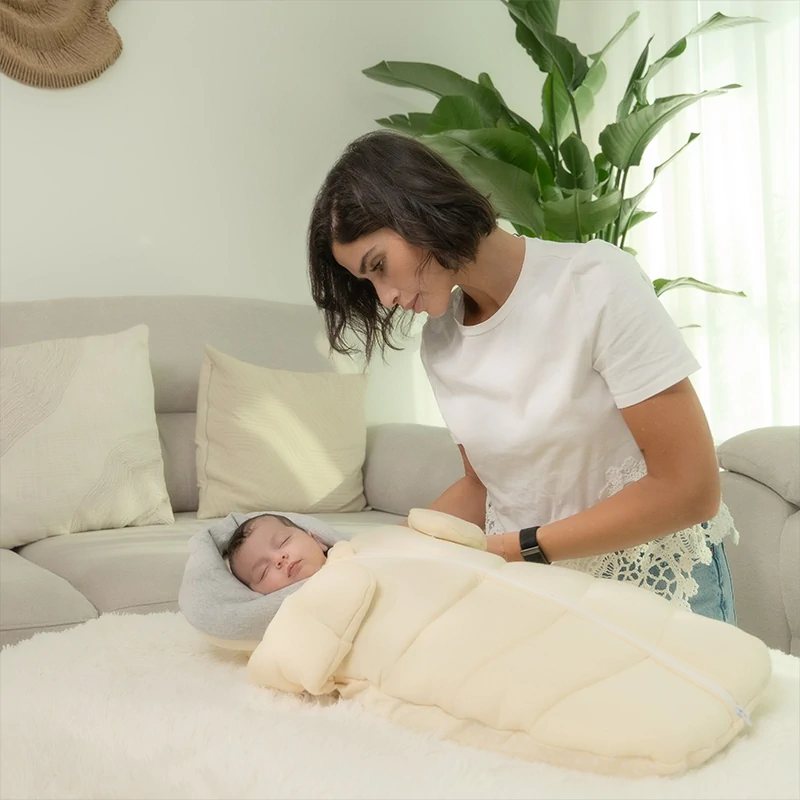 Product Image With Baby 4