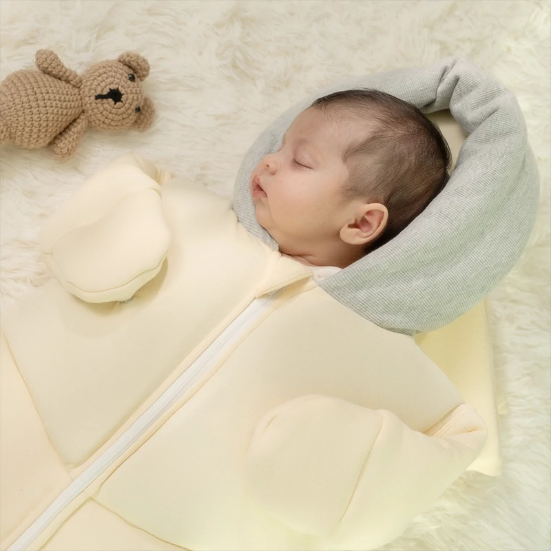 Product Image With Baby 7